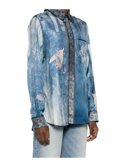 Pierre-Louis Masciacamicia Aloe Pierre Louis Mascia | ALOE/S-CML12149518902/101